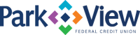Park view federal credit union