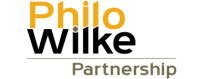 Philowilke partnership
