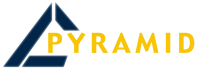 Pyramid electric inc