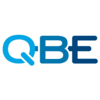 Qbe llc