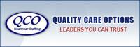 Quality care options