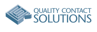 Qcs financial services