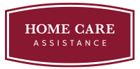 Home care providers of texas