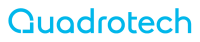 Quadrotech