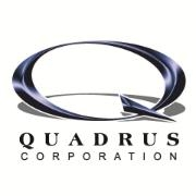 Quadrus corporation