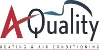 Quality heating and airconditioning inc.