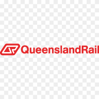 Queensland rail