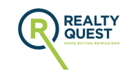 Quest realty