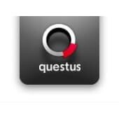 Questus