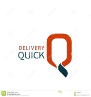 Quick delivery service, inc