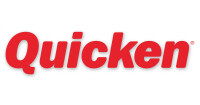 Quicken inc.