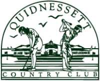 Quidnessett country club est