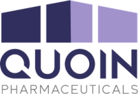 Quoin