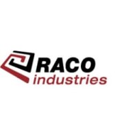 Raco industries