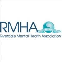 Riverdale mental health association