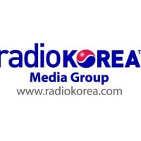 Radio korea media group