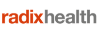 Radix health