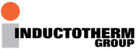 Radyne corporation: an inductotherm group company
