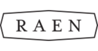 Raen
