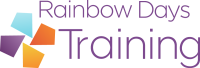 Rainbow days, inc.