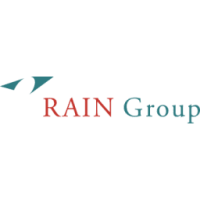 Rain group
