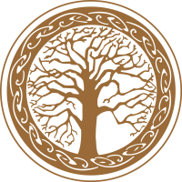 Red oak counseling
