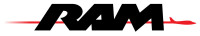 Ram aircraft corp
