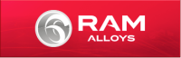 Ram alloys, llc