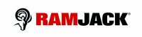 Ram jack foundation repair