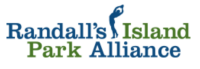 Randall's island park alliance