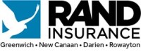 Rand insurance inc.