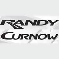 Randy curnow buick gmc
