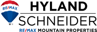 Re/max mountain properties