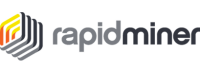 Rapidminer, inc.