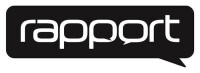 Rapport guest services