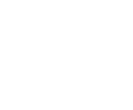 City of ravenna, ohio
