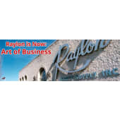 Raylon corporation