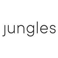 Raymond jungles inc.