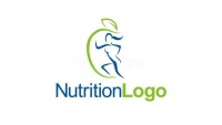 R.e.a.l. fitness & nutrition