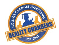 Reality changers