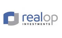 Realop investments
