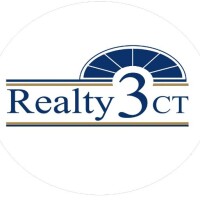 Realty3 of ct
