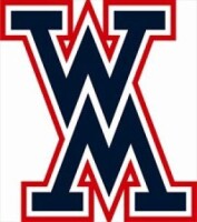 West monroe high school