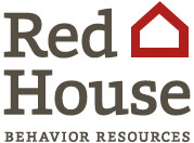 Red house behavior resources, inc.