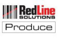 Redline solutions