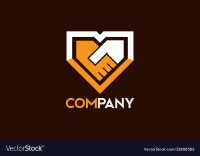 Construction consulting