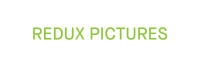 Redux pictures