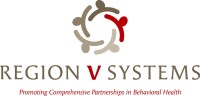 Region v systems