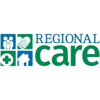 Regionalcare hospital partners
