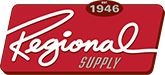 Regional supply